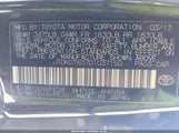 Toyota Prius C One JTDKDTB37D1037150 снимка