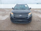 Ford Explorer Limited 1FM5K7F85EGA88589 снимка
