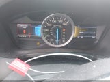 Ford Explorer Limited 1FM5K7F85EGA88589 снимка