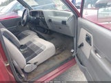 Ford Ranger 1FTCR10A7NPA72202 снимка
