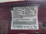 Ford Ranger 1FTCR10A7NPA72202 снимка