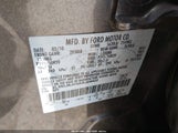 Lincoln Mkx 2LMDJ8JC0ABJ24422 снимка