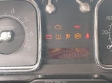 Lincoln Mkx 2LMDJ8JC0ABJ24422 снимка