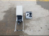Toyota Camry Hybrid Xle 4T1BD1FK0CU021158 photo