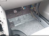 Toyota Camry Hybrid Xle 4T1BD1FK0CU021158 photo