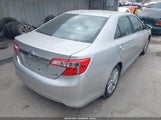 Toyota Camry Hybrid Xle 4T1BD1FK0CU021158 photo
