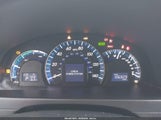 Toyota Camry Hybrid Xle 4T1BD1FK0CU021158 photo