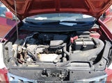 Nissan Rogue S JN8AS5MV2DW120715 снимка