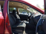 Nissan Rogue S JN8AS5MV2DW120715 снимка