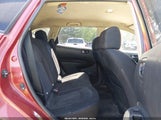Nissan Rogue S JN8AS5MV2DW120715 снимка