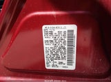 Nissan Rogue S JN8AS5MV2DW120715 снимка
