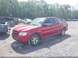 Ford Explorer Sport Trac Adrenalin/Xls/Xlt 1FMZU77K74UA00339 снимка