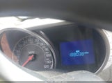 Chevrolet Spark 1Lt Cvt KL8CD6S90FC724304 снимка