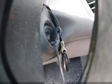 Hyundai Elantra Gls (Ulsan Plant) KMHDH4AE1BU128928 photo