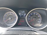 Hyundai Elantra Gls (Ulsan Plant) KMHDH4AE1BU128928 photo