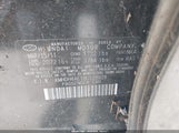 Hyundai Elantra Gls (Ulsan Plant) KMHDH4AE1BU128928 photo