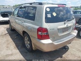 Toyota Highlander V6 JTEDP21A050078474 снимка