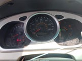 Toyota Highlander V6 JTEDP21A050078474 снимка