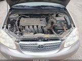 Toyota Corolla Le 1NXBR30E95Z352792 снимка