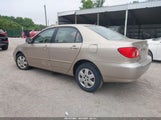 Toyota Corolla Le 1NXBR30E95Z352792 снимка