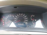 Toyota Corolla Le 1NXBR30E95Z352792 снимка