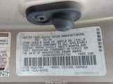Toyota Corolla Le 1NXBR30E95Z352792 снимка