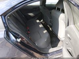 Toyota Corolla Le JTDB4MEE4PJ005974 снимка