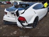 Audi A7 3.0T Premium Plus WAUWGAFC6EN113701 снимка