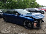Kia K5 Gt-Line 5XXG64J26NG087106 fotografie