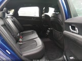 Kia K5 Gt-Line 5XXG64J26NG087106 photo