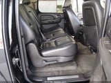 Chevrolet Suburban  Lt 3GNFC160X7G310460 снимка