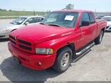 Dodge Ram  St 3B7HC13Z3XG168473 снимка