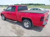 Dodge Ram  St 3B7HC13Z3XG168473 снимка