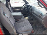 Dodge Ram  St 3B7HC13Z3XG168473 снимка