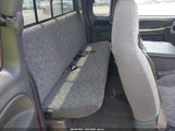 Dodge Ram  St 3B7HC13Z3XG168473 снимка