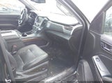 Chevrolet Tahoe Lt 1GNSKBKC9GR367028 снимка