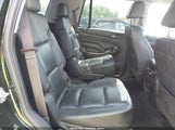 Chevrolet Tahoe Lt 1GNSKBKC9GR367028 снимка