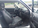 Mini Paceman Cooper S WMWSS7C51FWS44679 снимка
