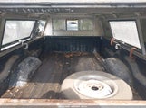 Dodge Dakota 1B7FL26X3NS539757 снимка