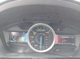 Ford Explorer Limited 1FMHK8F84BGA18113 снимка