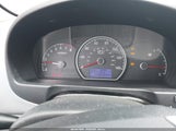 Hyundai Elantra Se KMHDU46D79U693528 снимка