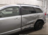 Dodge Journey Sxt 3C4PDDBG7FT675991 photo