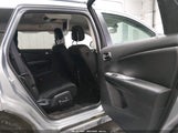 Dodge Journey Sxt 3C4PDDBG7FT675991 photo