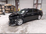 Nissan Altima 2.5 Sl 1N4AL3AP3FC220948 снимка