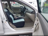 Toyota Camry Le JTNBE46KX73106731 снимка