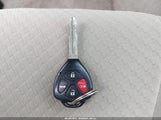 Miniaturka zdjęcia 11