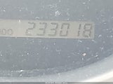 Toyota Highlander V6 JTEDP21A860110962 снимка