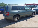 Toyota Highlander V6 JTEDP21A860110962 снимка