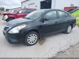 Nissan Versa 1.6 S+ 3N1CN7AP9FL926642 снимка