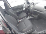 Nissan Versa 1.6 S+ 3N1CN7AP9FL926642 снимка